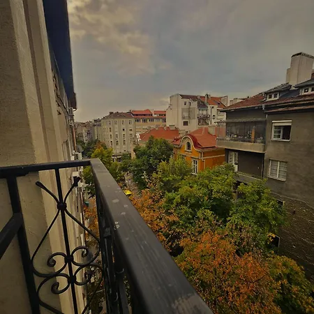 Szálloda Sentro Boutique