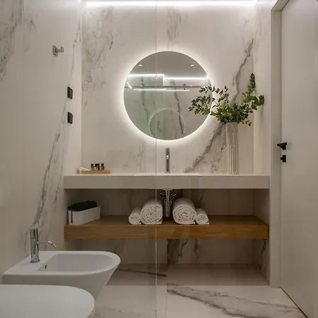 Sentro Boutique Hotel