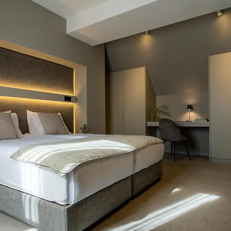 Sentro Boutique София