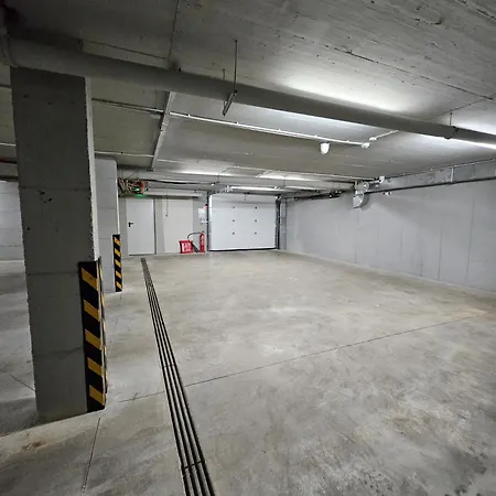 Hotel Sentro Boutique