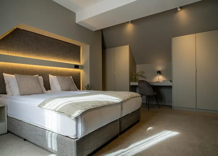 Sentro Boutique Σόφια