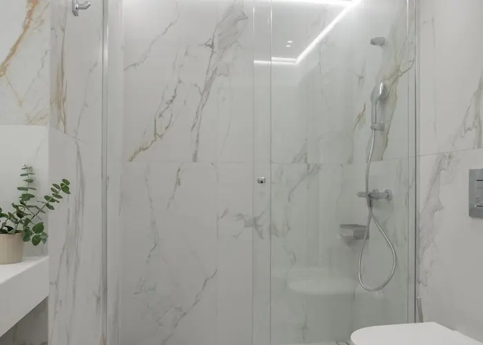 Sentro Boutique Ξενοδοχείο