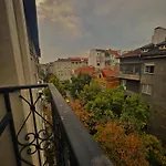 Hotel Sentro Boutique