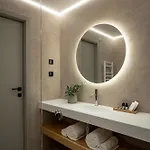 Sentro Boutique 3* Sofia