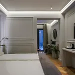 Sentro Boutique Hotel 3*