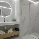 Hotel Sentro Boutique Sofia
