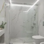 Sentro Boutique Hotel