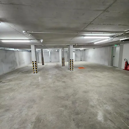 Hotel Sentro Boutique Sofia