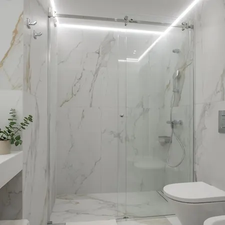 Sentro Boutique מלון