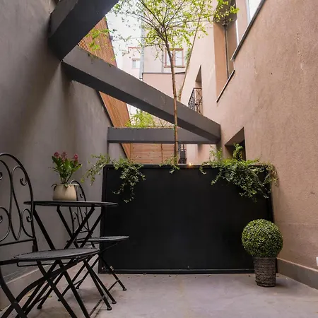 Sentro Boutique ソフィア