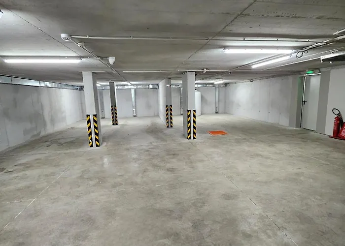 酒店 Sentro Boutique 索菲亞