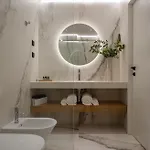 Sentro Boutique Hotel