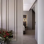 Sentro Boutique Sofia