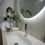 Sentro Boutique Hotel 3*