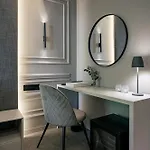 Sentro Boutique Hotel Sofia