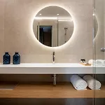 Sentro Boutique Hotel Sofia