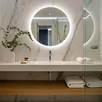Sentro Boutique Hotel 3*