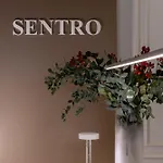 Sentro Boutique 3*