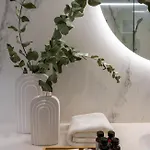 Sentro Boutique Hotel
