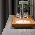 Hotel Sentro Boutique 3*