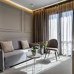 Hotel Sentro Boutique Sofia