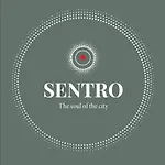 Sentro Boutique Hotel Sofia