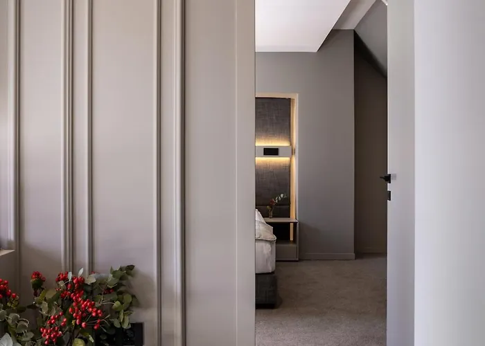 Sentro Boutique Sofia