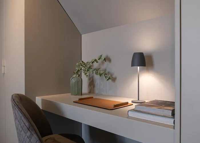 Hotel Sentro Boutique Sofia