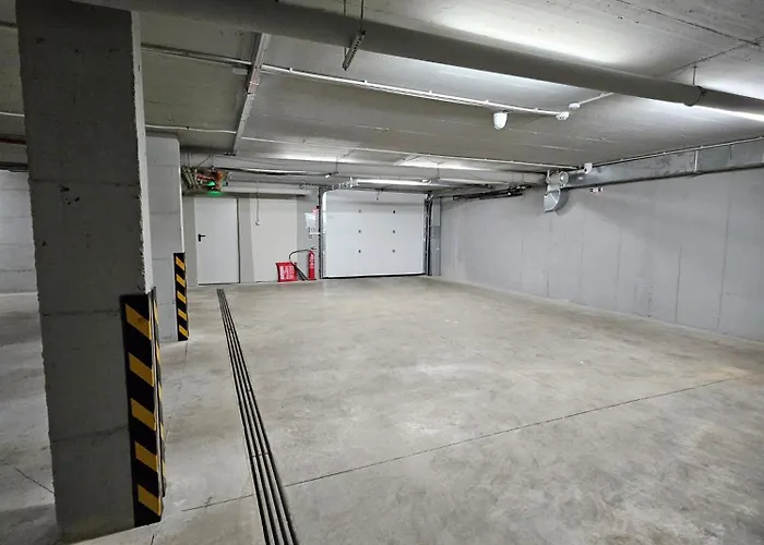 Hotel Sentro Boutique