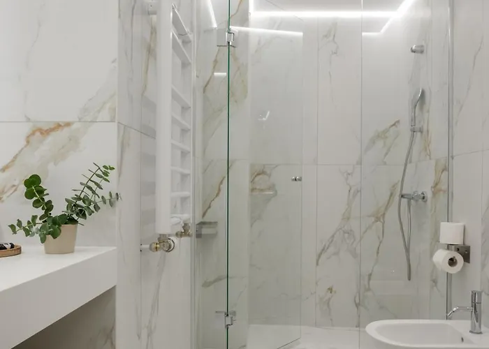 Hotel Sentro Boutique 3*