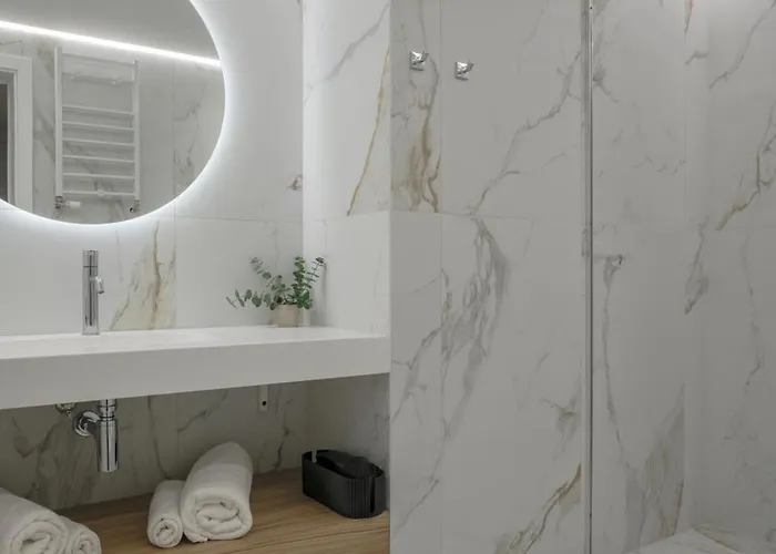 Hotel Sentro Boutique Sofia