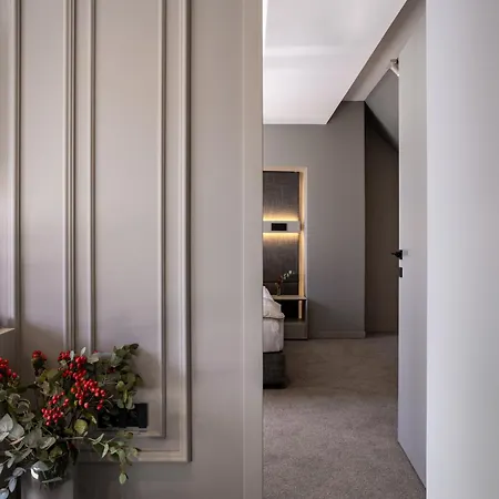 Sentro Boutique Sofia