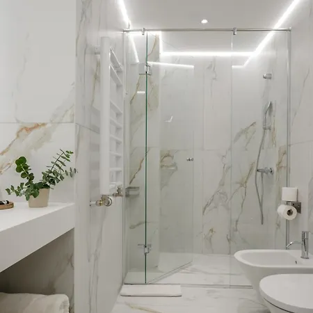 Hotel Sentro Boutique 3*