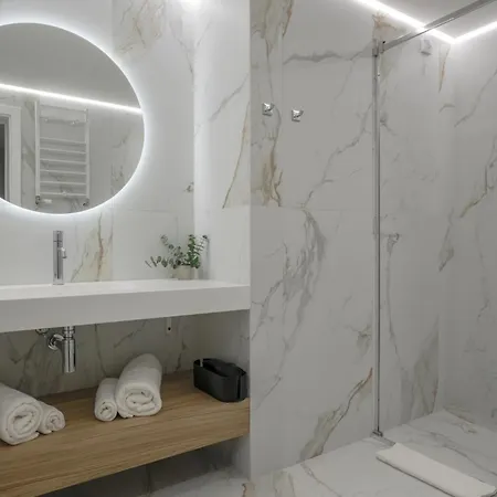 Hotel Sentro Boutique Sofia