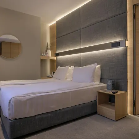 Sentro Boutique Sofia